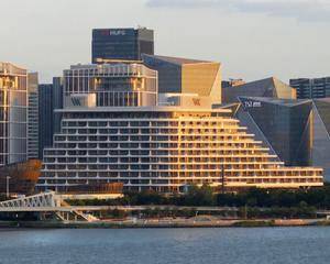 长沙万象城