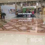一层连廊
