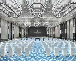 广州富力丽思卡尔顿