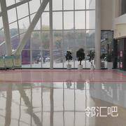一层钻石入口